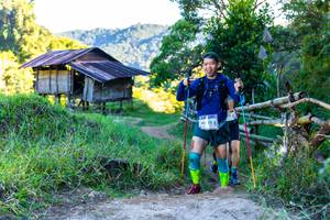 BIB: 
                            <button type="button" onclick="openModal(19042400)" class="btn btn-primary btn-sm float-right btn-popup" data-toggle="modal" data-target=".modal-high-quality">
                        <i class="fas fa-shopping-cart"></i> Add to Cart
                    </button>
                                            <button type="button" onclick="isThisMe(19042400, true)" class="btn btn-success btn-sm float-right btn-popup btn-isme hidden" data-toggle="tooltip" data-placement="bottom" title="นี่คือรูปของคุณใช่ไหม คลิกที่นี่เพื่อเอาเข้าอัลบั้ม">
                        <i class="fas fa-plus"></i> Add to album
                    </button>
                    <button type="button" onclick="isThisMe(19042400, false)" class="btn btn-warning btn-sm float-right btn-popup btn-isnotme hidden">
                        <i class="fas fa-ban"></i> Remove from album
                    </button>